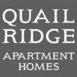 Icon of program: Quail Ridge