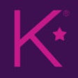 Icon of program: Real Karaoke