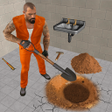 Icono de programa: Alcatraz Prison Escape Pl…