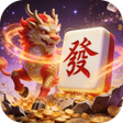 Icon of program: Soft Color Mix