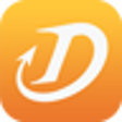 Icon of program: AiDownload