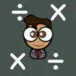 Icon of program: Math Academy - Multiplica…