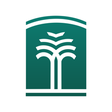 Icon of program: Hawaii Community FCU Mobi…