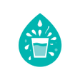 Icon of program: DrinkMinder