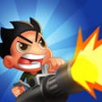 Icon of program: Battleship Shooter