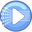 Icon of program: Stream Player