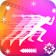 Icono de programa: Reverse Video