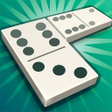 Icon of program: Play Domino
