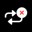 Icon of program: Social Automation: Unrepo…
