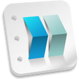 Icon of program: Highland