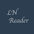 Icon of program: LN-Reader
