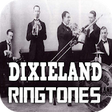 Icono de programa: Dixieland ringtone