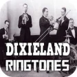 Icon of program: Dixieland ringtone