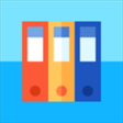 Icon of program: Organize My Files for Win…