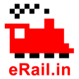 Icon of program: Indian Rail PNR Enquiry &…