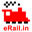 Icon of program: Indian Rail PNR Enquiry &…