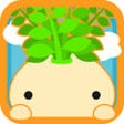 Icon of program: SiriSiri Carrot -