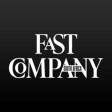 Icon of program: Fast Company SA