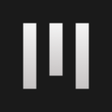 Icon of program: UnitedMasters - A record …