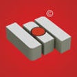 Icon of program: Happy Home