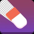 Icon of program: Remover: Background Chang…