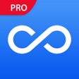 Icon of program: Multi Social Pro