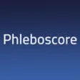 Icon of program: Phleboscore GE