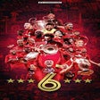 Liverpool FC Wallpapers | Free icon