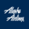 Icono de programa: Alaska Airlines Deals & D…