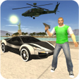 Icono de programa: Gangster Town
