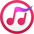 Icon of program: Music Flow Player