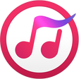 Icon of program: Music Flow Player