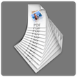 Icono de programa: PDFBatchBuild