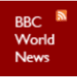 Icon of program: World News BBC for Window…