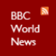 Icon of program: World News BBC for Window…