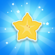 Icon of program: Fruit Stack Attack