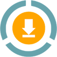 Icon of program: OneClick Video Downloader