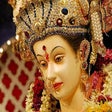 Icon of program: Best Gayatri Mantra
