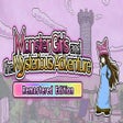 Icono de programa: Monster Girls and the Mys…