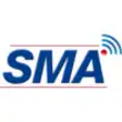 Icon of program: SMA