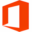Office Home & Student 2016 icon