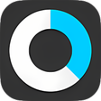 Icono de programa: Time It - Simple Time Kee…
