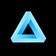 Icon of program: AURA - Camera Photo Edito…