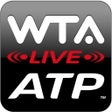 Icon of program: ATP/WTA Live
