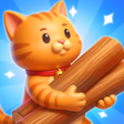 Icono de programa: Lumber Zoo