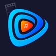 Icono de programa: PlayTube Media  Video  Mu…