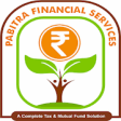 Icon of program: PABITRA FINANCIAL SERVICE…