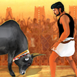 Thalapathy Jallikattu icon