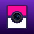 Icon of program: TCG Value Scanner - Dexi