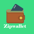 Icon of program: ZipWallet- Paypal to Mpes…